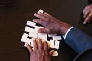 Dominos
