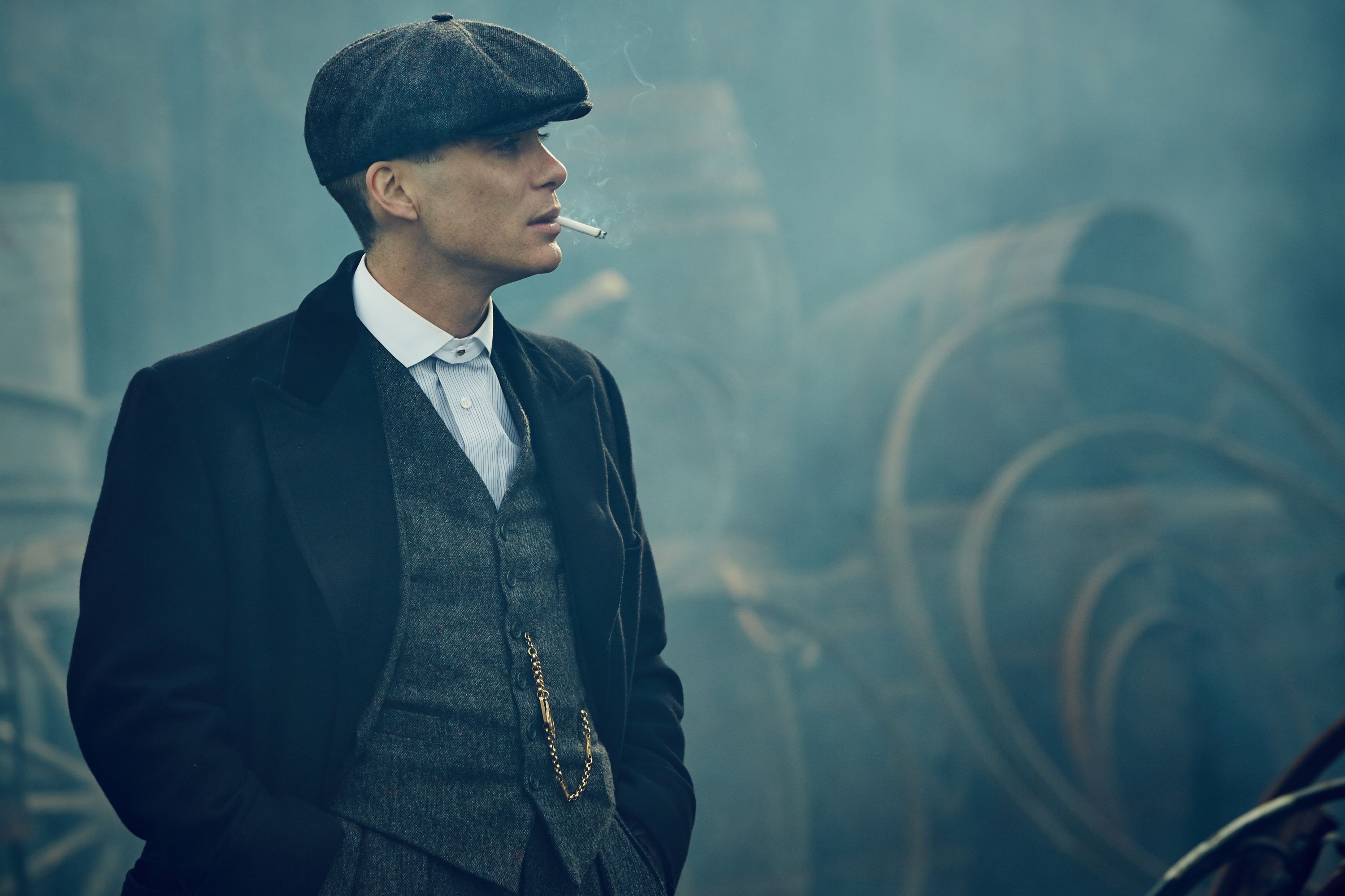 Imported Cillian Murphy (Tommy Shelby) (2) (Std Web Size)