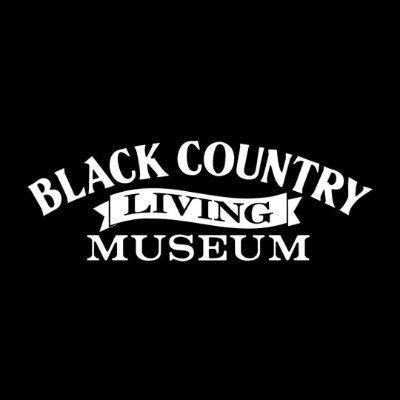 Bclm Web Black Logo