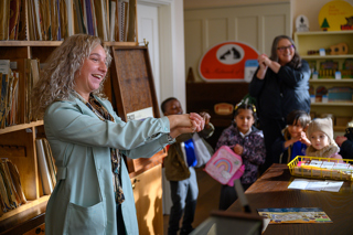 BCLM 231023 Nrp 28 Copy