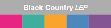 Black Country LEP logo
