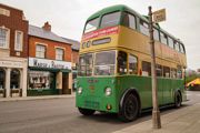 Tolleybus High Street (Std Web Size)