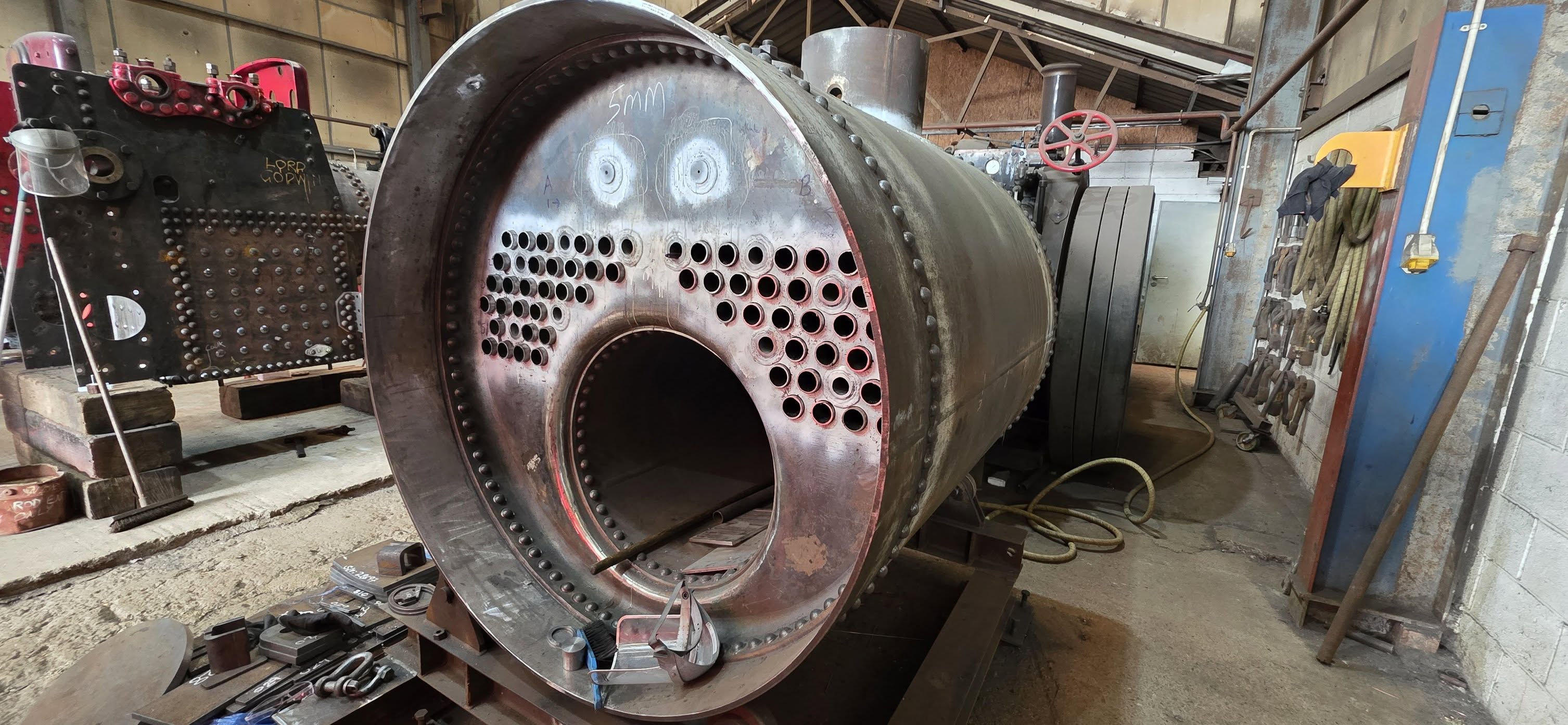 492868014 1098573605642657 5124996435802287270 N