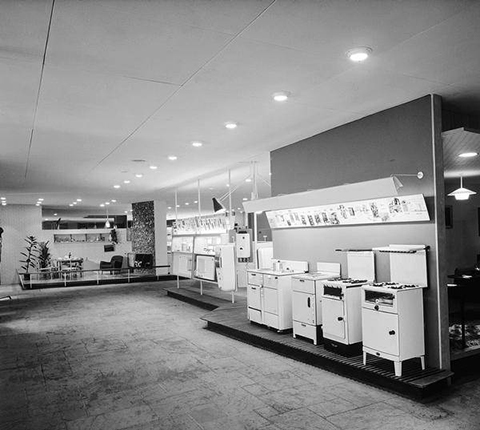 Fob Blog 10. Dca 8625 Large