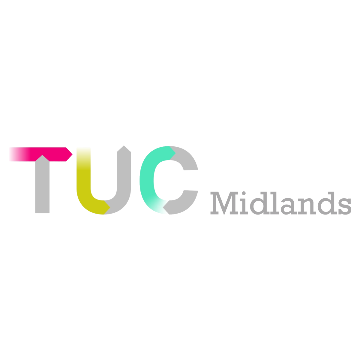 Tucmidlands