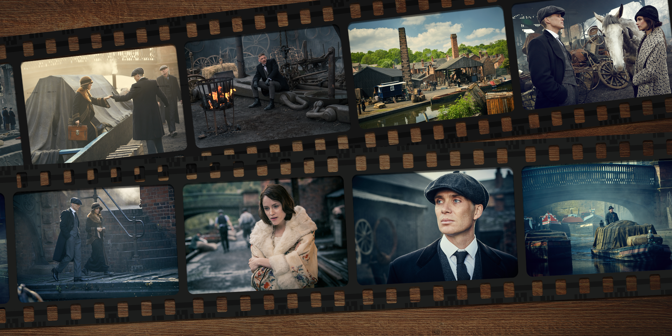 Website Hero Image (1)