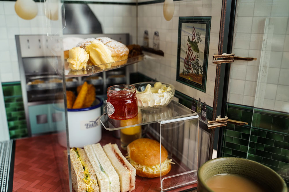 BCLM Afternoon Tea Web Size 1000Px