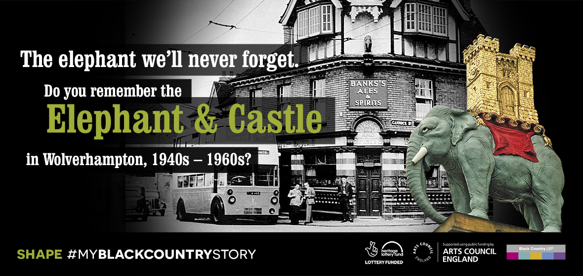 Desktop Home Page Banner 1180X560 1