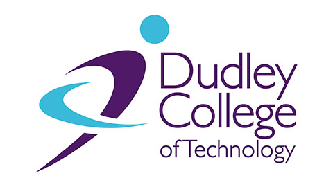 Dudley College Of Technology Logo