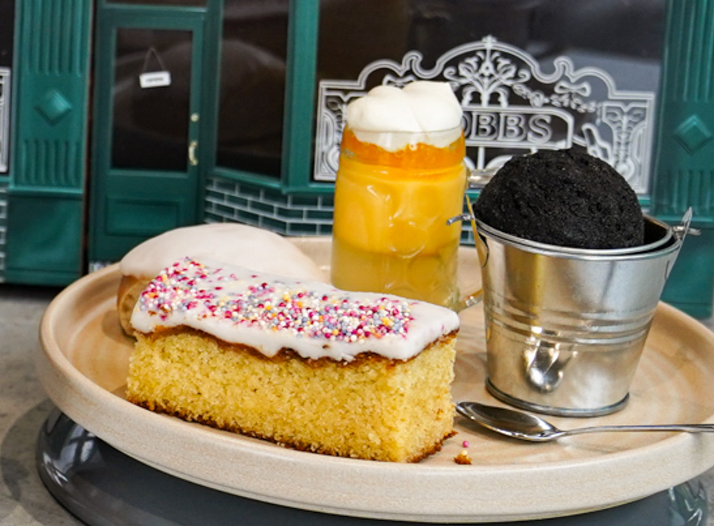 BCLM Afternoon Tea Web Size 3 (1)