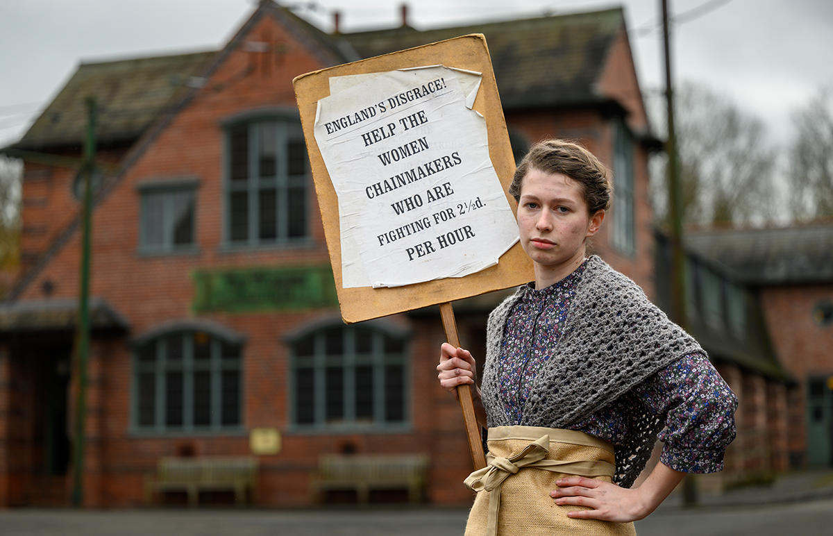 Website Images Resizing2