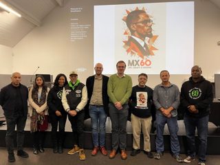 Malcolm X Study Day 2025 Speakers Copy 1536X1152