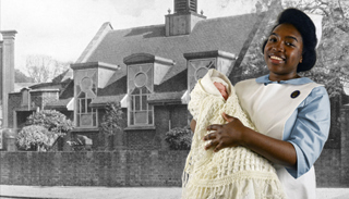 Mobile Home Banner 480X274 WELFARE