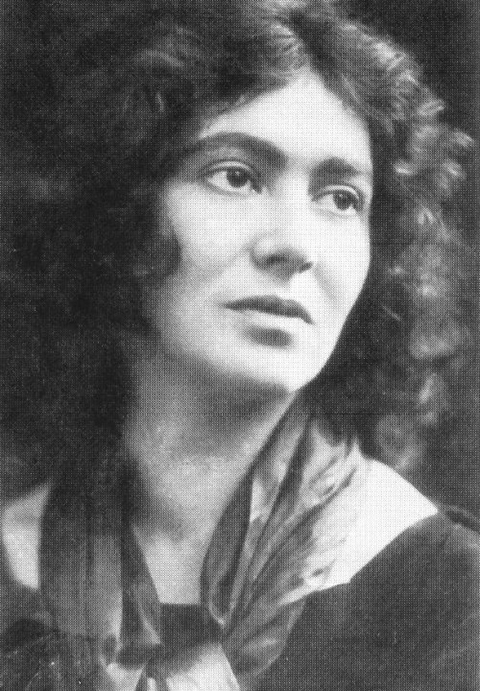 Mg Blog Mary Garman The Rare And The Beautiful Blog Copy