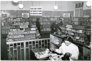 Self Service 1949 5 C7 1536X1029