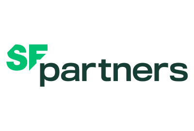 SF Partners Logo1