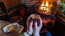 Mulled Wine