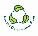 Landfill Communities Fund Logo