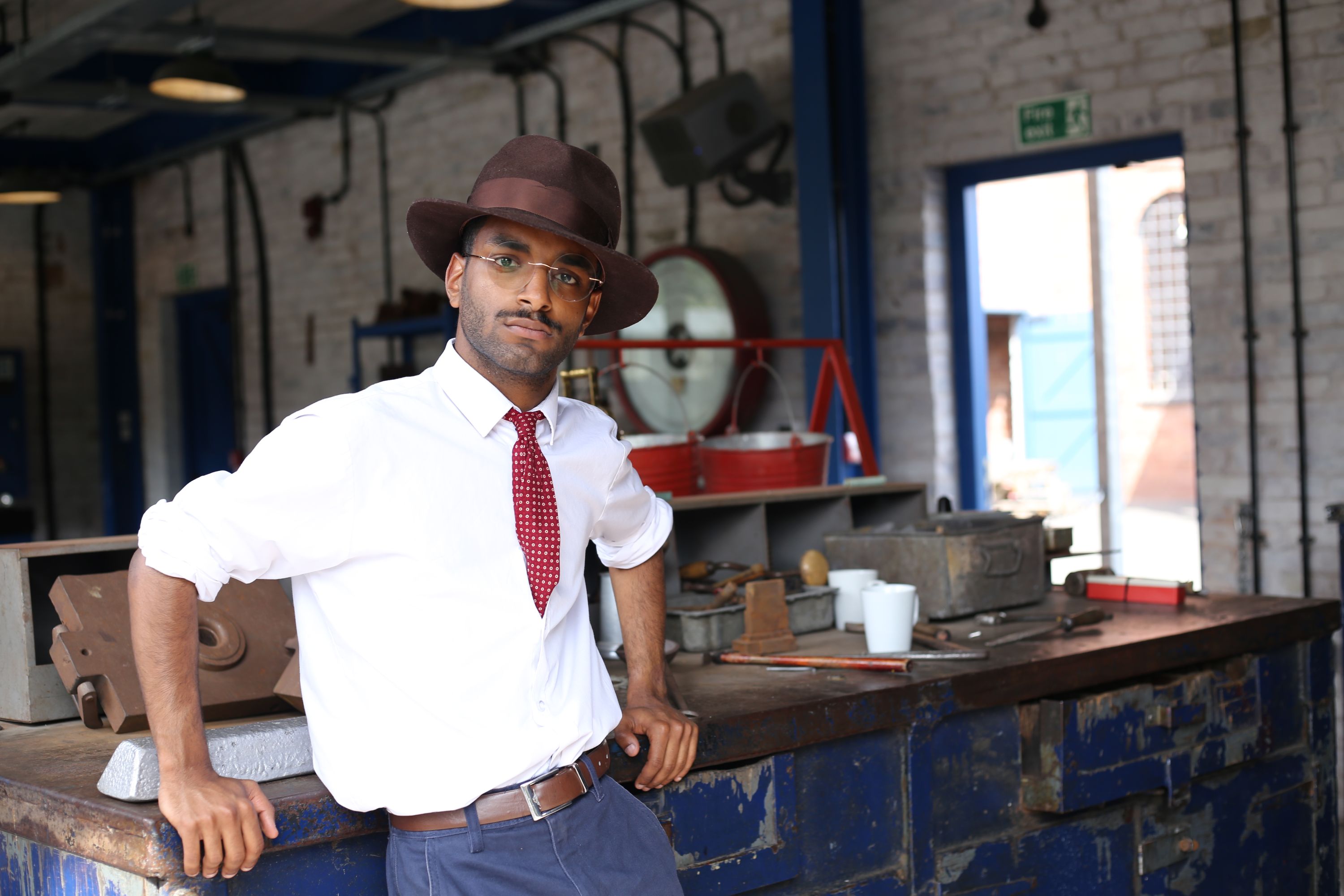 Southasianhistoriccharacter (Std Web Size)