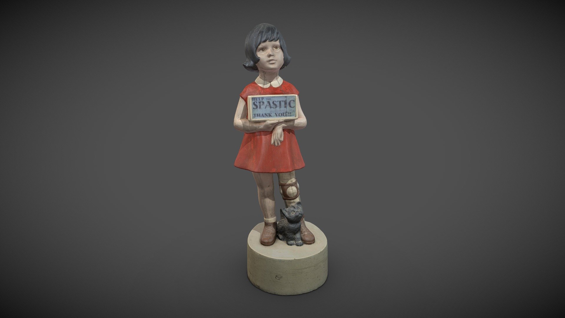 2Fbc0cbb50464ac99c8714db17071301